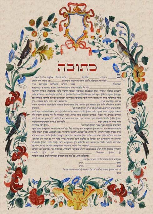 הסטודיו