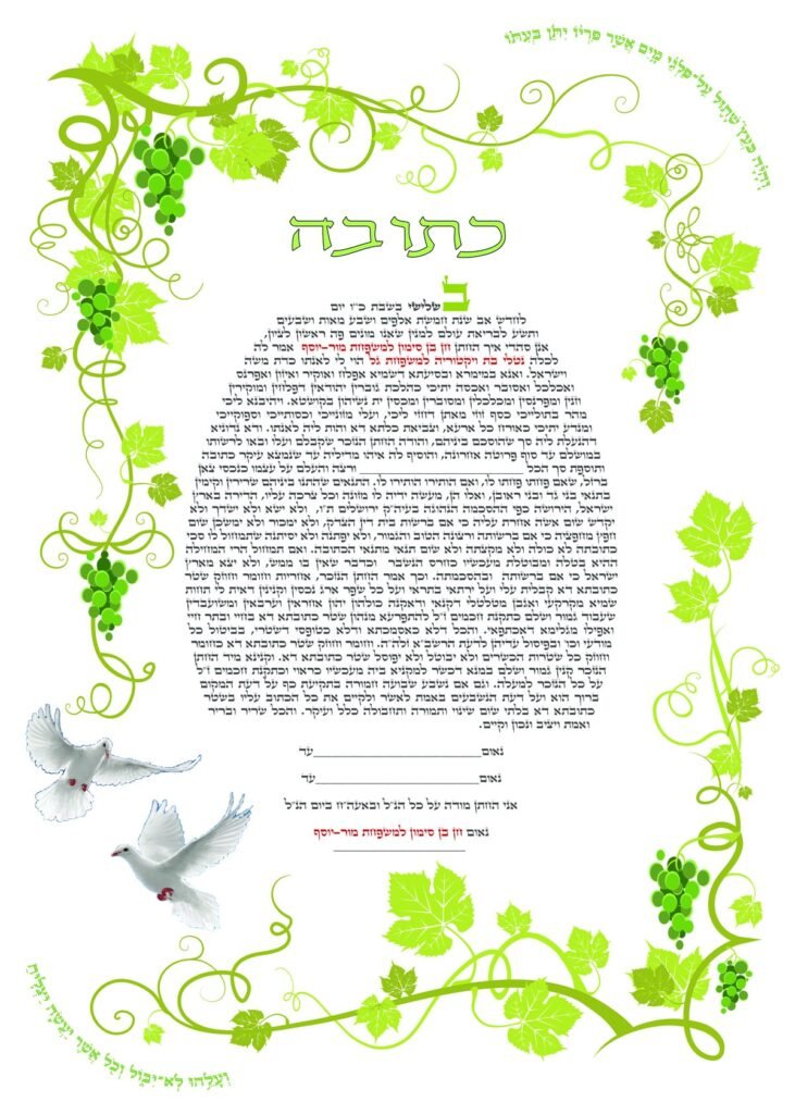 פריו יתן בעיתו