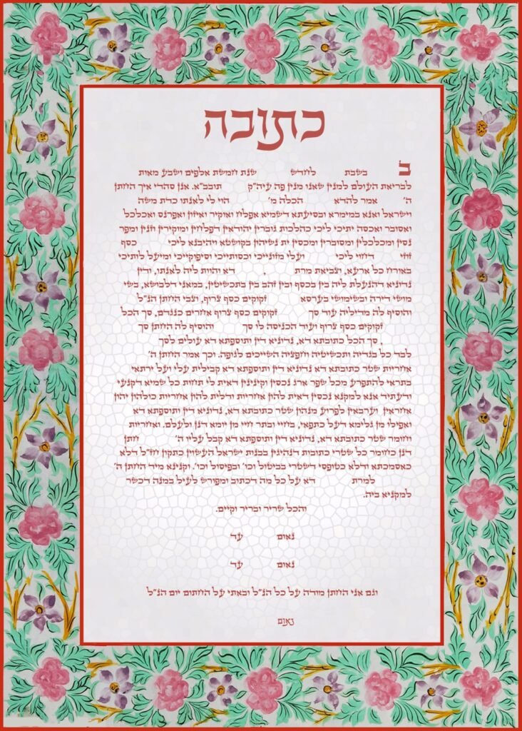 ציפורי שיר