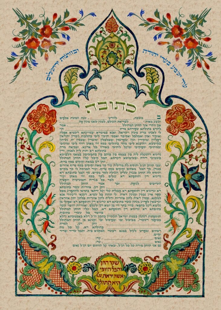 הכתר
